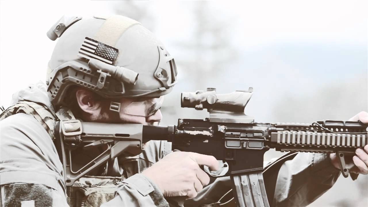 Smith Optics: Aegis ECHO Design Process