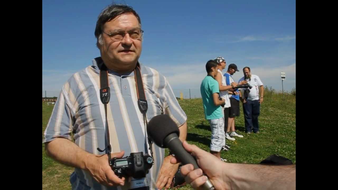 Les Plane Spotters et leur forum