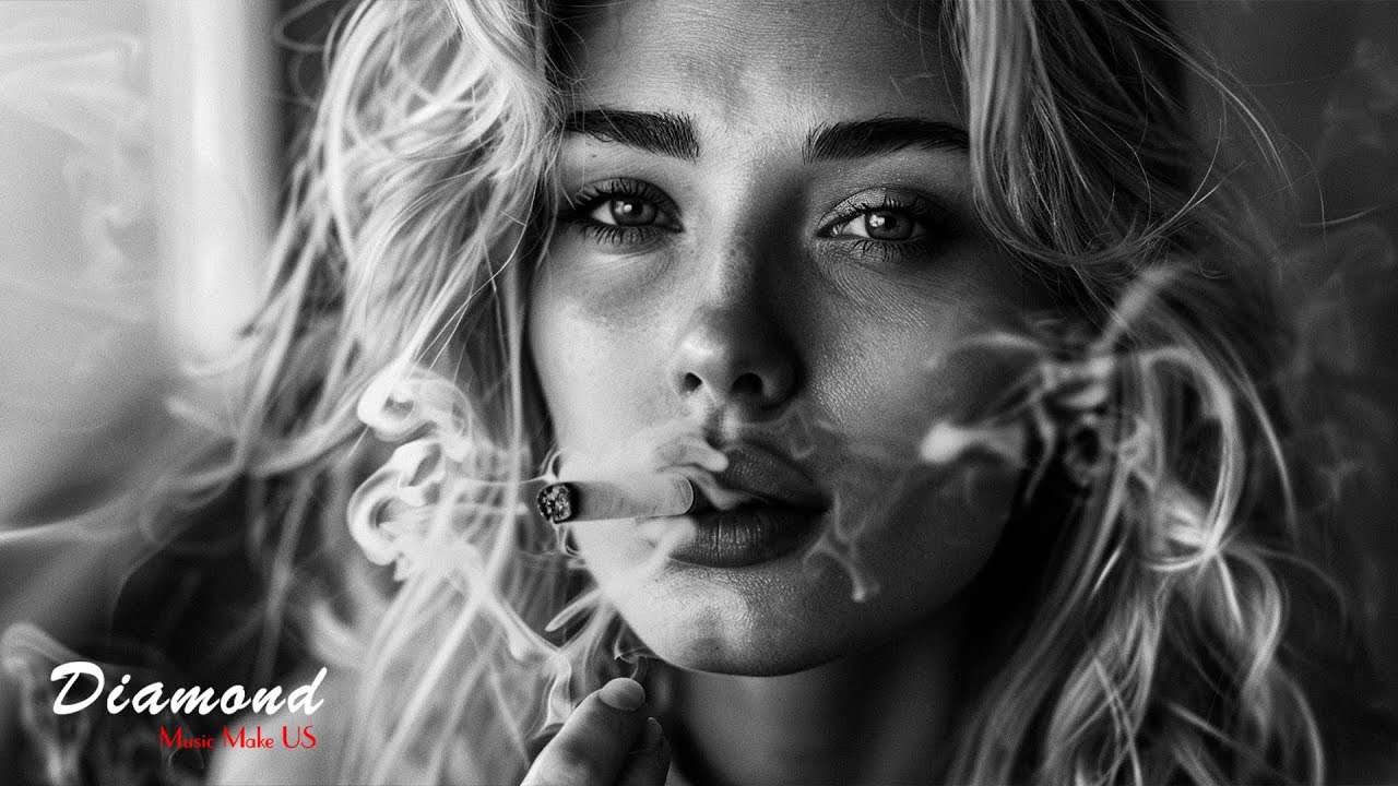 Deep Emotions 2024 | Deep House &bull; Nu Disco &bull; Chill House Mix #29