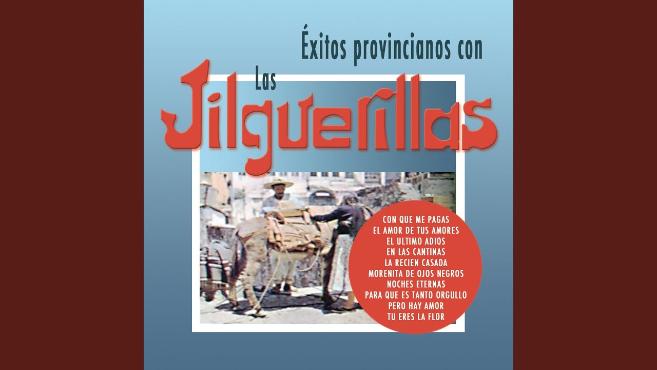 Con Qué Me Pagas