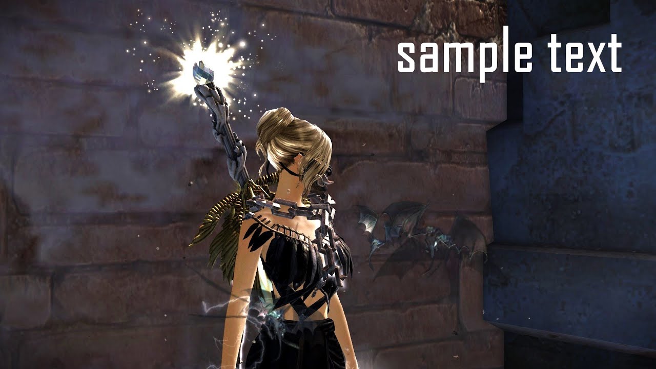 willbender outnumbered wvw solo roaming #1142
