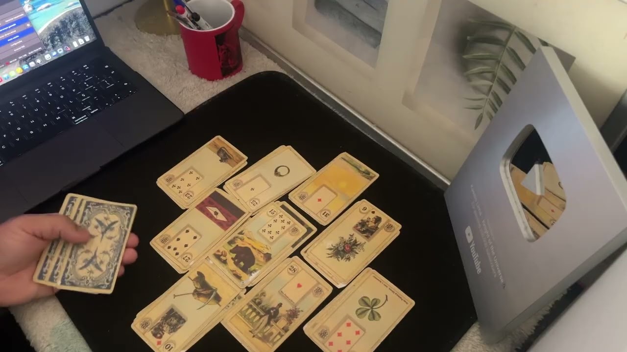 VIRGEM ♍️ ESSA CASA É SUA POR DIREITO! 