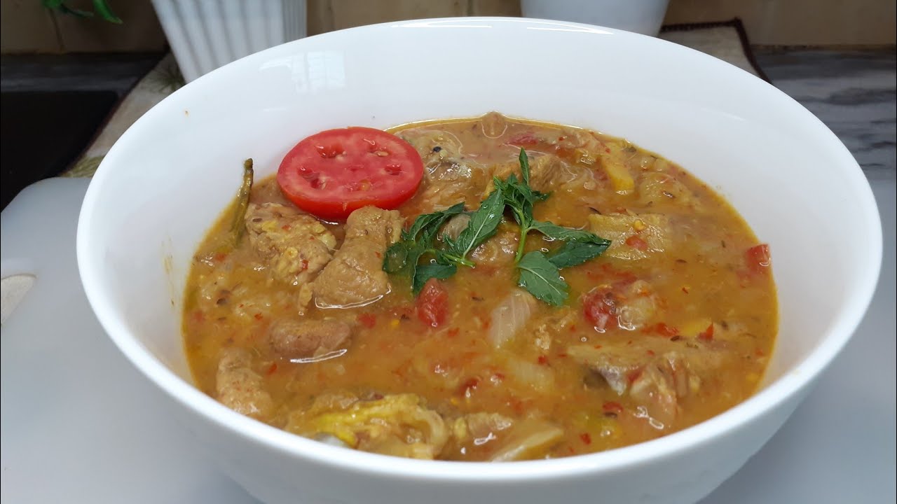 Mutton Kuna Recipe || Bakra EID Special || Indian Pakistani Mutton Kuna Recipe || Mutton Recip