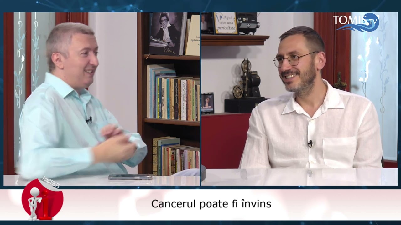 Dr Sandu Ionut Bogdan, medic primar chirurgie generala
