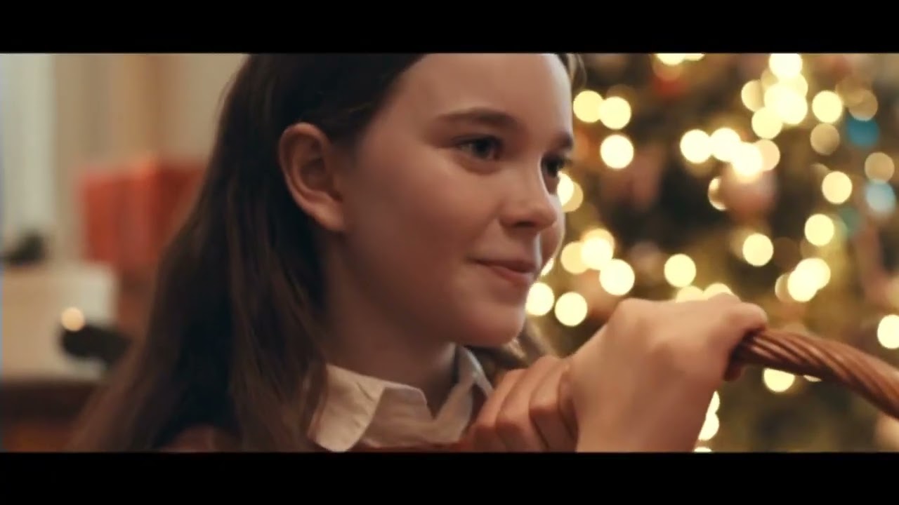 VOXMUSICTV - 17-12-2022 - Reklamy, Identy, Zapowiedzi