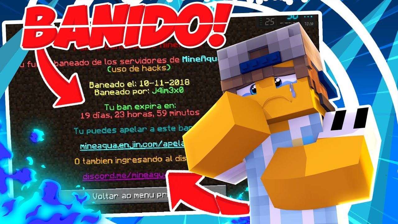 MAL COMECEI A JOGAR E JA FUI BANIDO PELOS ARGENTINOS ;-;