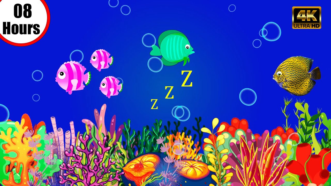 LULLABY BRAHMS ♥ BABY SLEEP MUSIC ♥ Mozart & Brahms Lullaby ♥ Sleep Instantly Within 2 Minutes