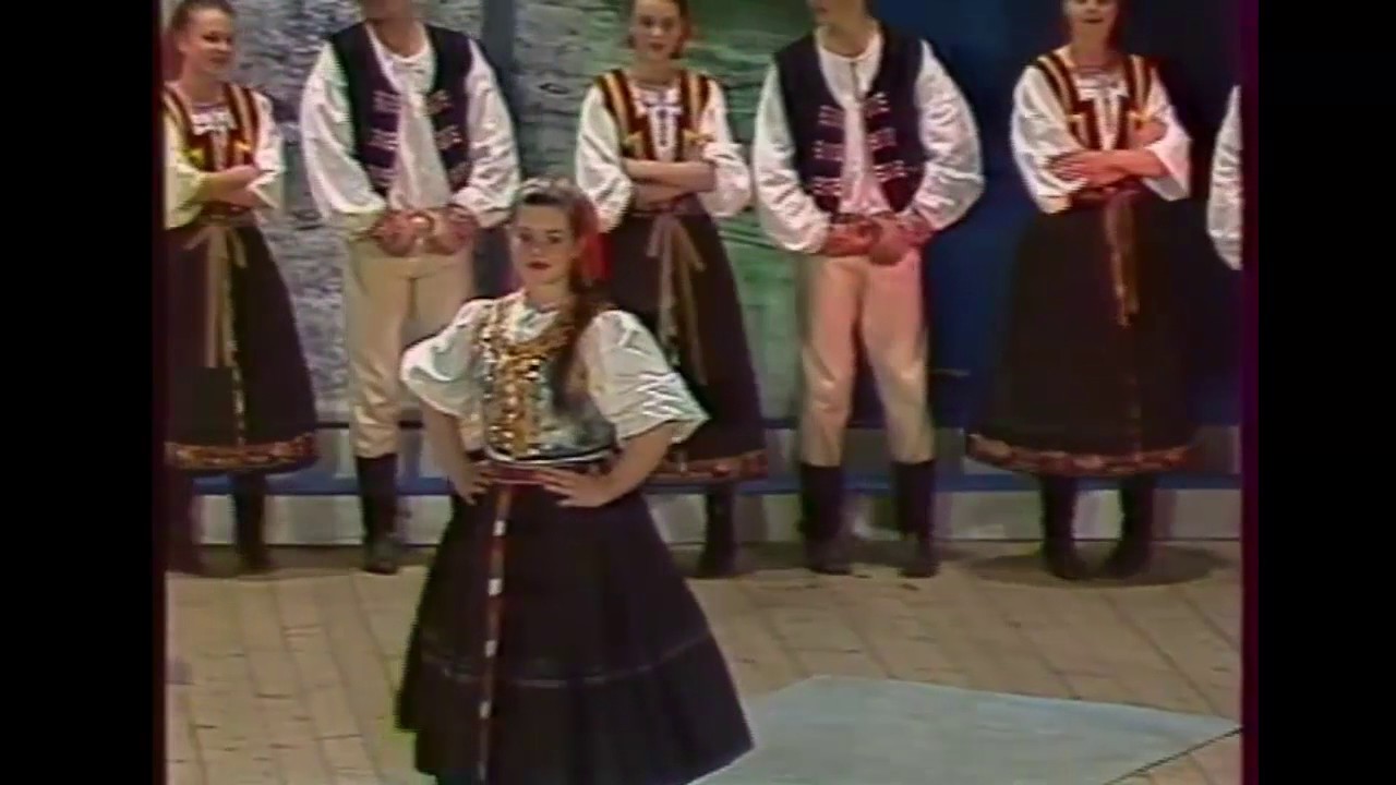 ARKUS, DH SABINKA, FS SABINOVCAN (#sabinovaokolie)