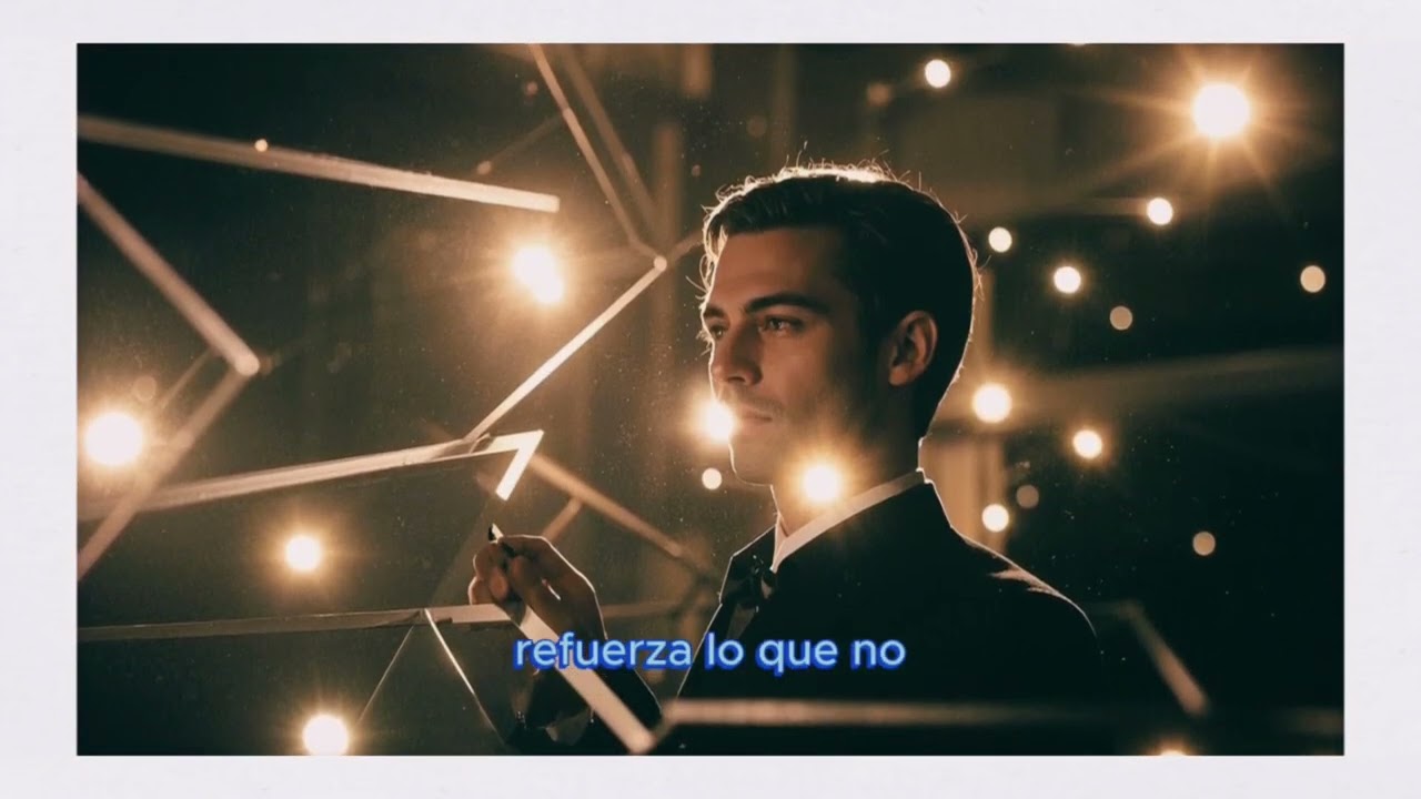 &iquest;Qu&eacute; es Quizlet y C&oacute;mo Funciona? | Aprende a Estudiar F&aacute;cil con Flashcards