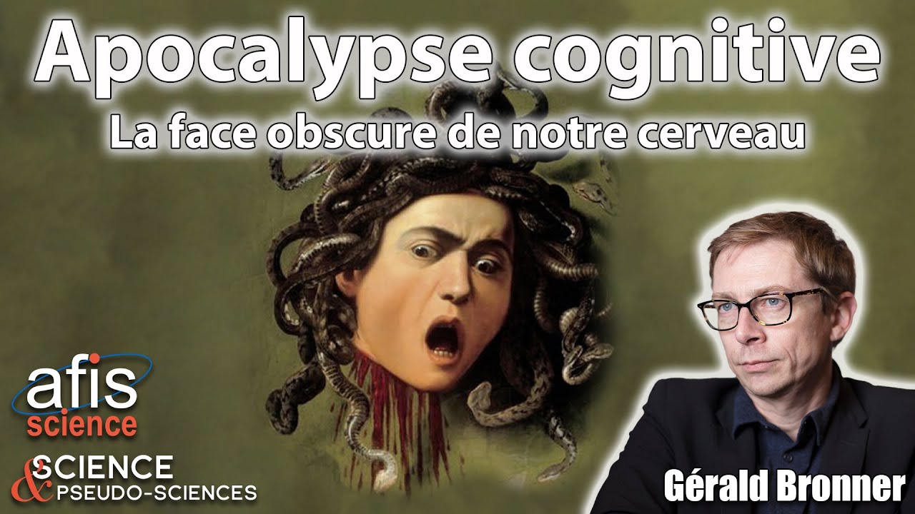 Apocalypse Cognitive
