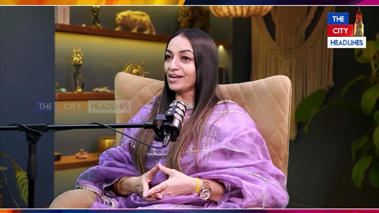 ਇਸ ਮਹਿਲਾ ਐਸਟਰੋਲਜ਼ਰ ਦੇ ਹਨ ਦੂਰ ਦੂਰ ਤੱਕ ਚਰਚੇ, ਕਈਆਂ ਨੂੰ ਬਣਾ ਦਿੱਤਾ ਕਰੋੜਪਤੀ....