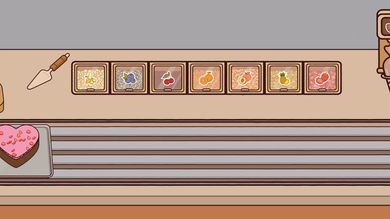 CakeMaster 2026 01 15