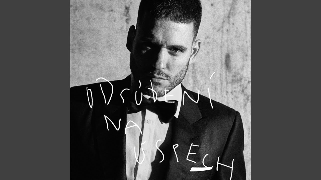 V PODZEMÍ FREESTYLE