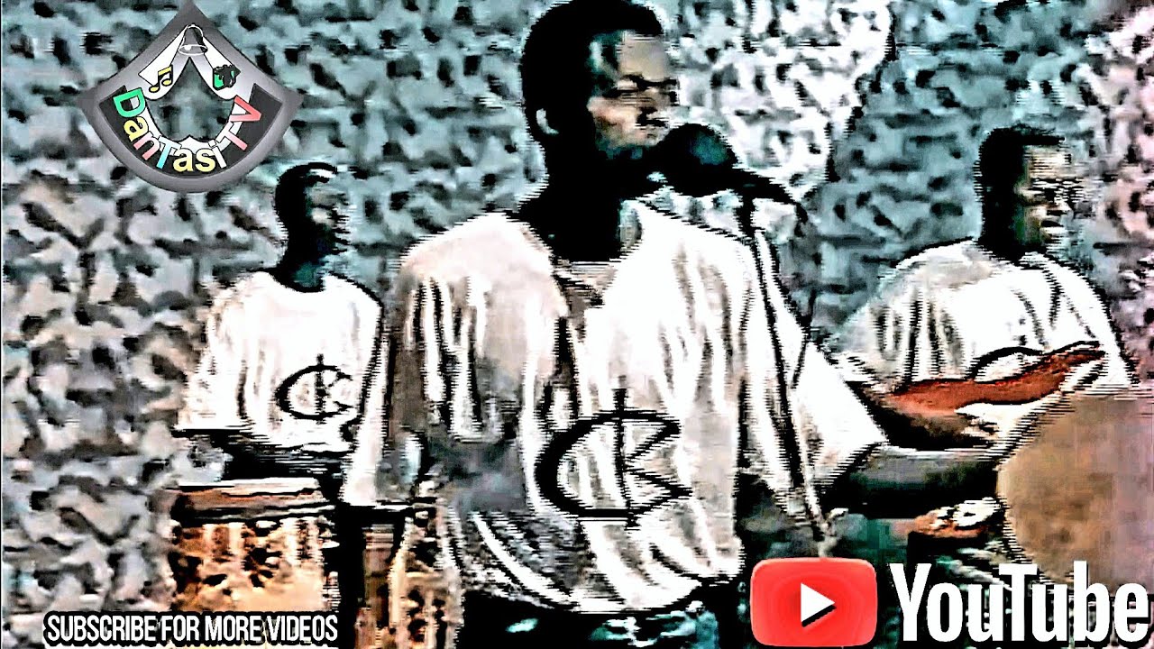 BIANOU - QUEZ BAND COMINAX 2