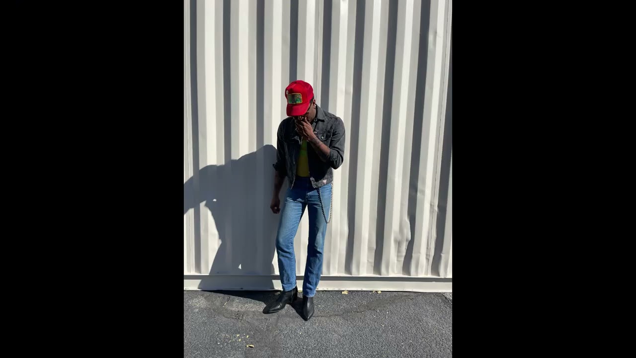 SOUL SAMPLE TYPE BEAT - "ONE MORE DAY" - BEATS FOR SALE