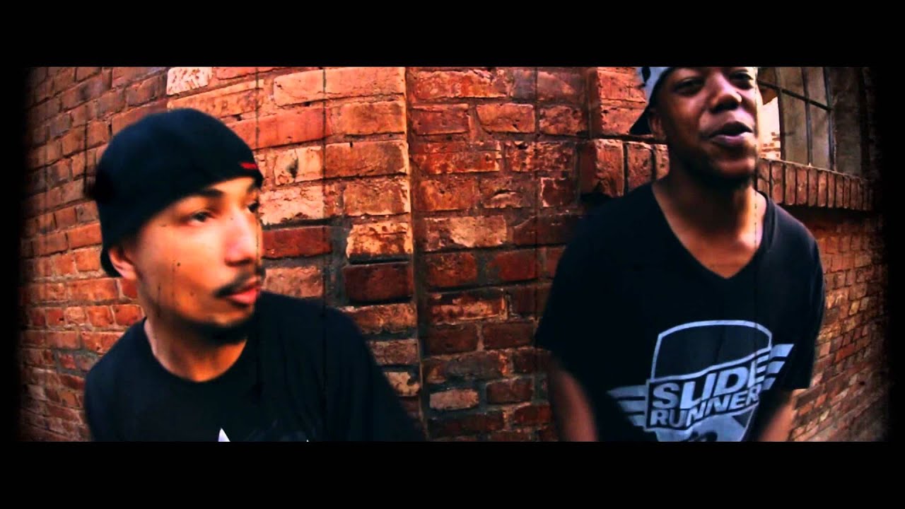 Big Bang ft Aslan Neter, Visel Mc y Sara Milan (Twelve Jewelz Latin Quarterz)