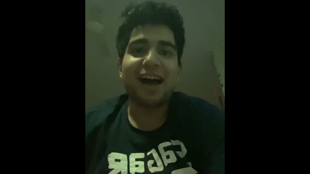 How to Cancel Board Exams 2022