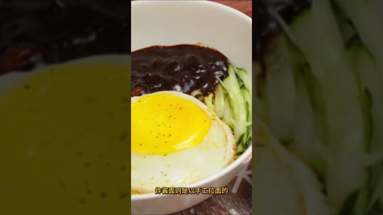 揭秘京菜：北京美食文化的瑰宝
