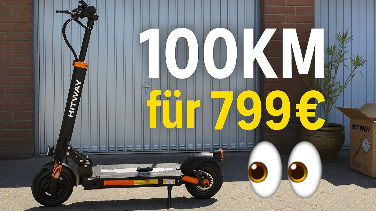 Preisleistungs BANGER oder SCHROTT ?