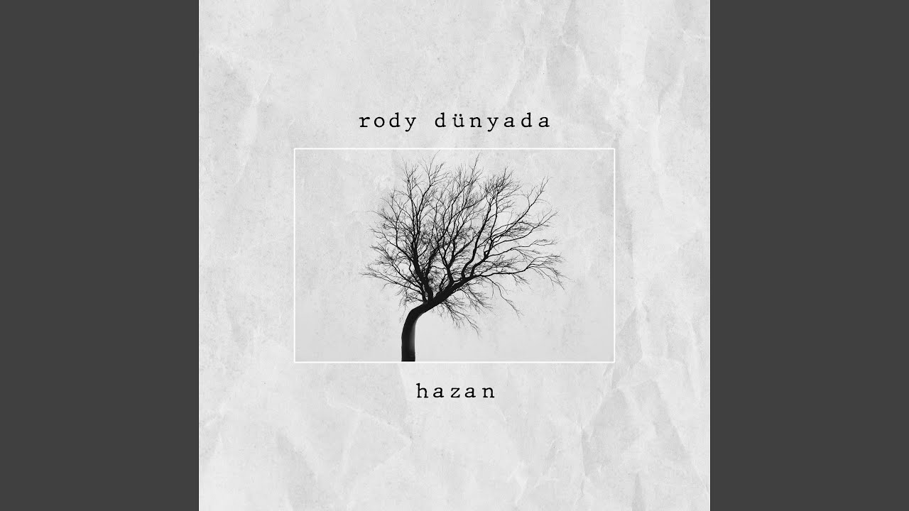 Hazan