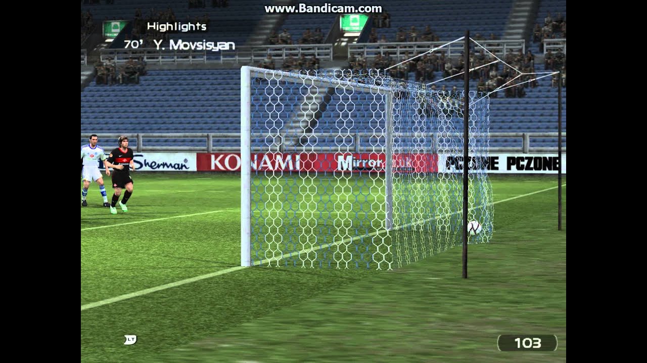 PESFAN 2013 11 28 00 43 09 811