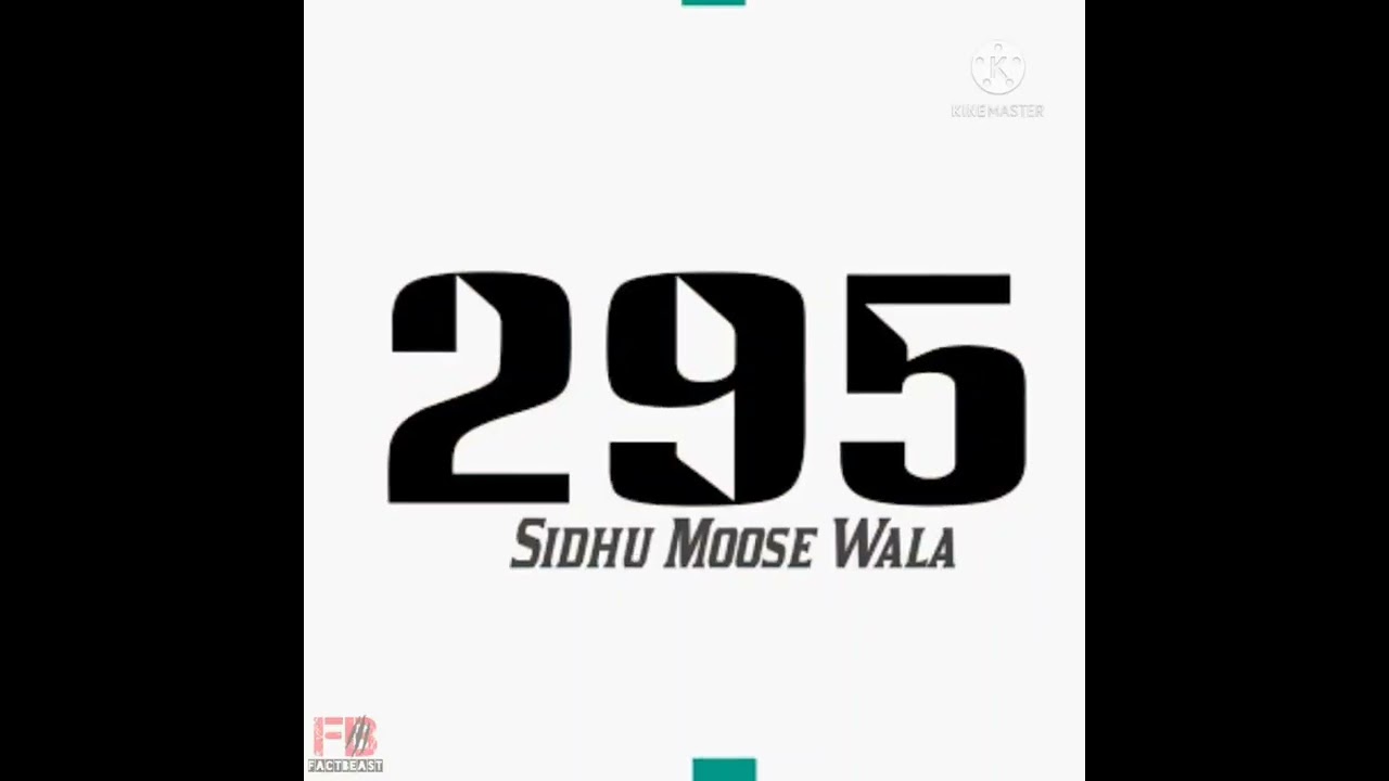 क्या है 295 का मतलब और हत्या से क्यों है इसका कनेक्शन 😱😱 #shorts