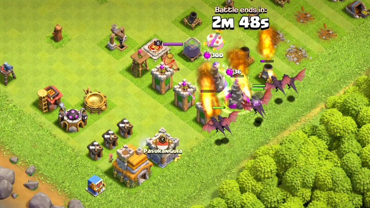 How to get Star bonus reward into treasury | Clash of clans