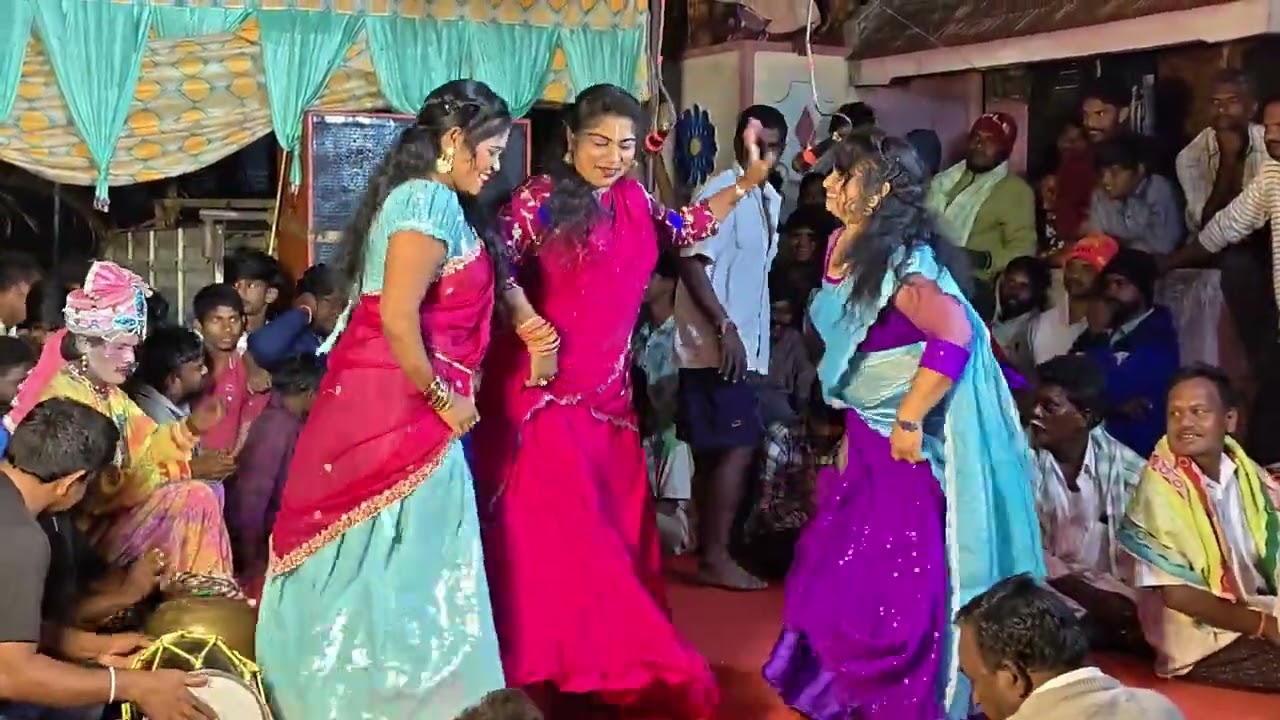 నాగలక్ష్మి ట్రూపు విజయనగరం 9573181707