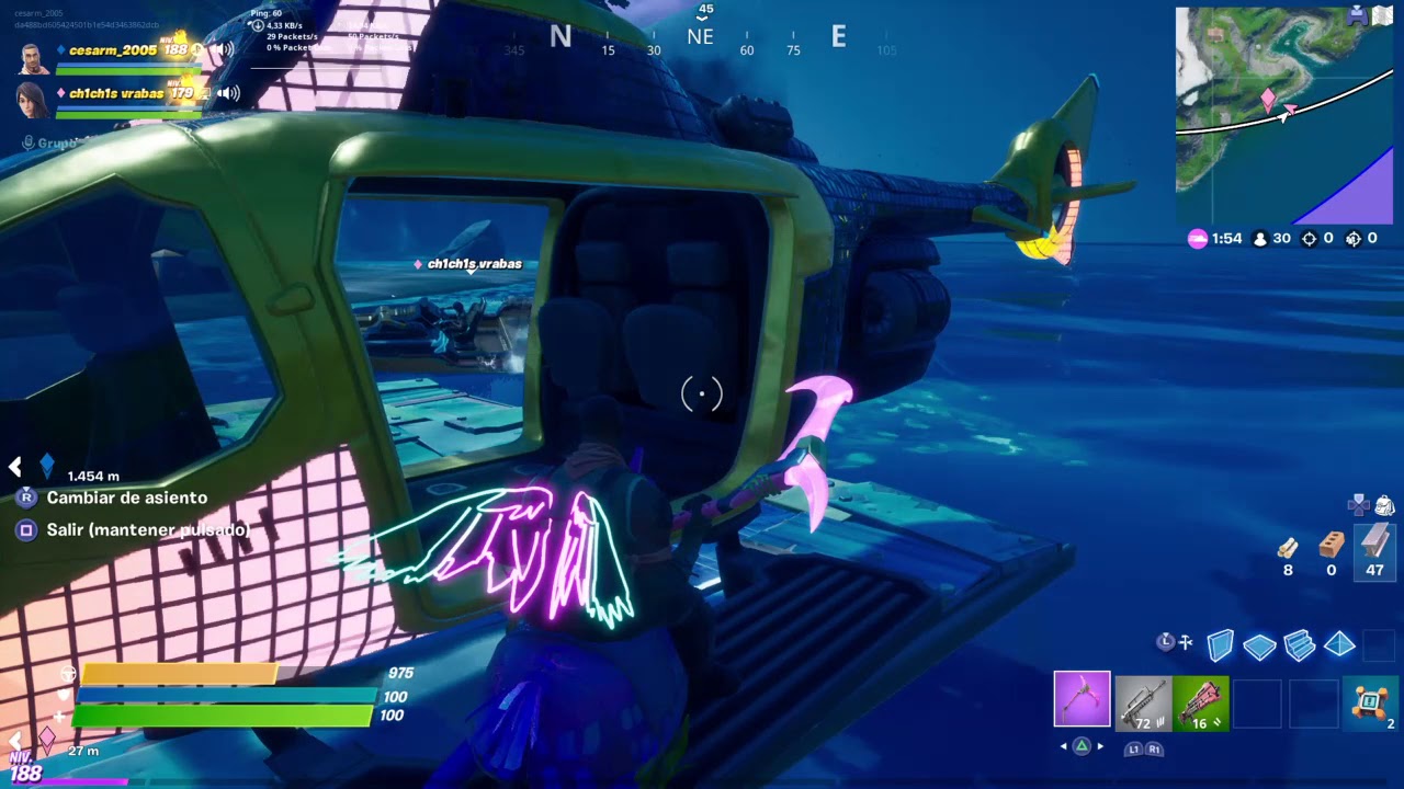 Fortnite_20200616140500