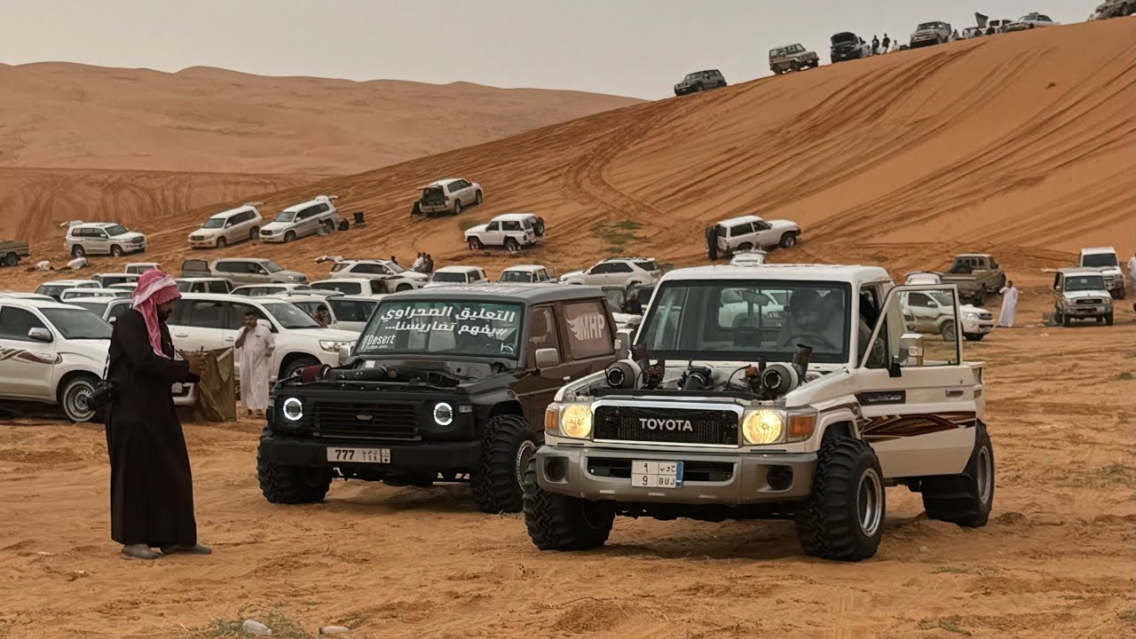 تطعيس مرقا قصيبا وصدر قصيبا