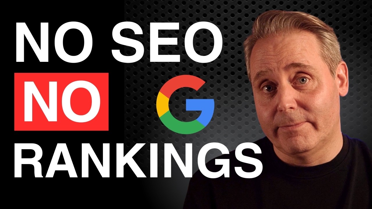 The best-performing websites use this secret (SEO + psychology secret)