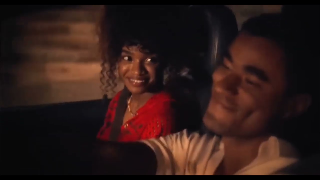 Sol & Ben || Garota Nota 100