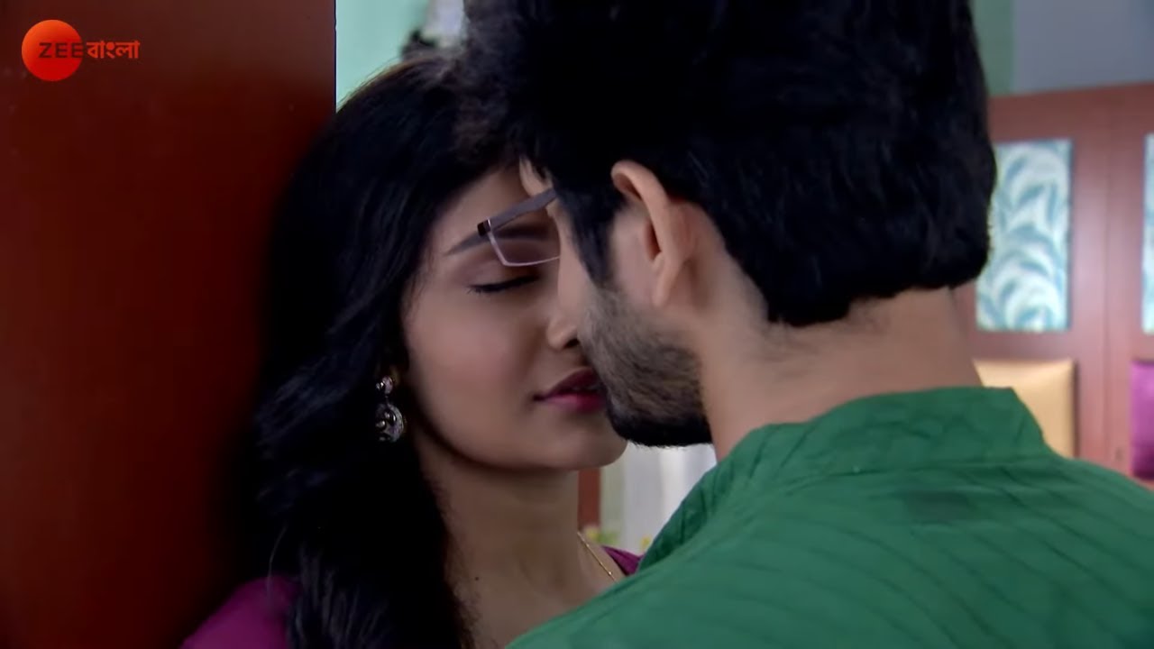 Ashok Shinjini-র ফাঁদে পা দেন | Krishnakoli | Full Ep. 1077 | ZEE Bangla