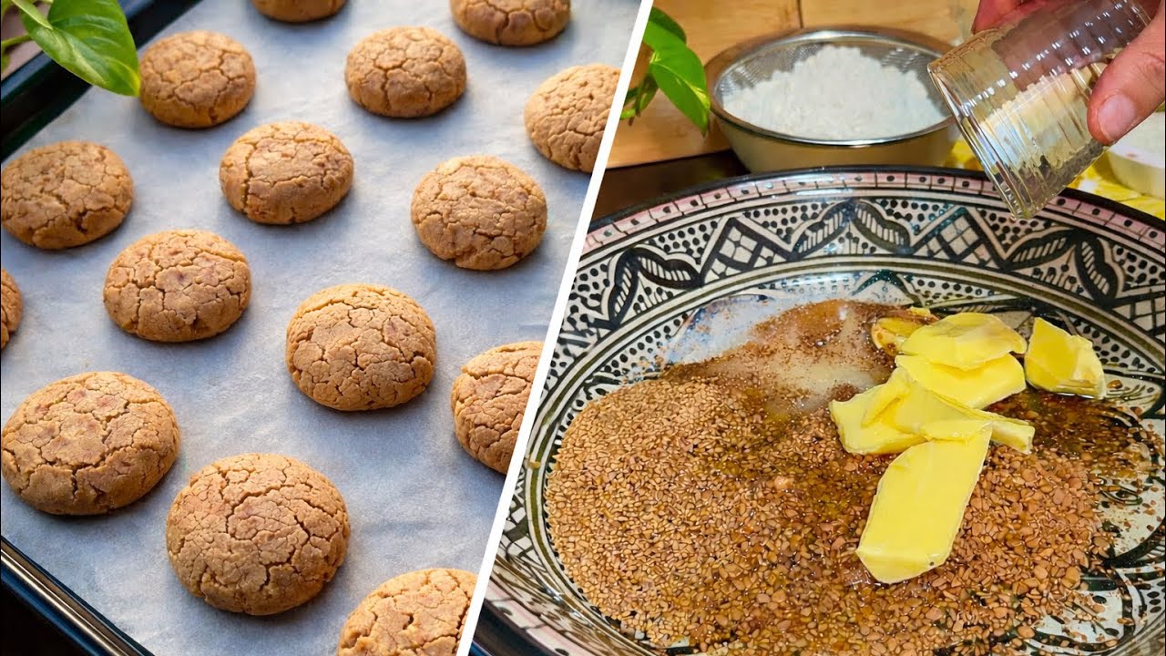غريبة البهلة عامرة قوام غادي نخدمها فصينية عادية 