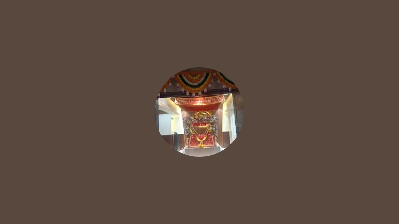 gurudwara evershine nagar is live