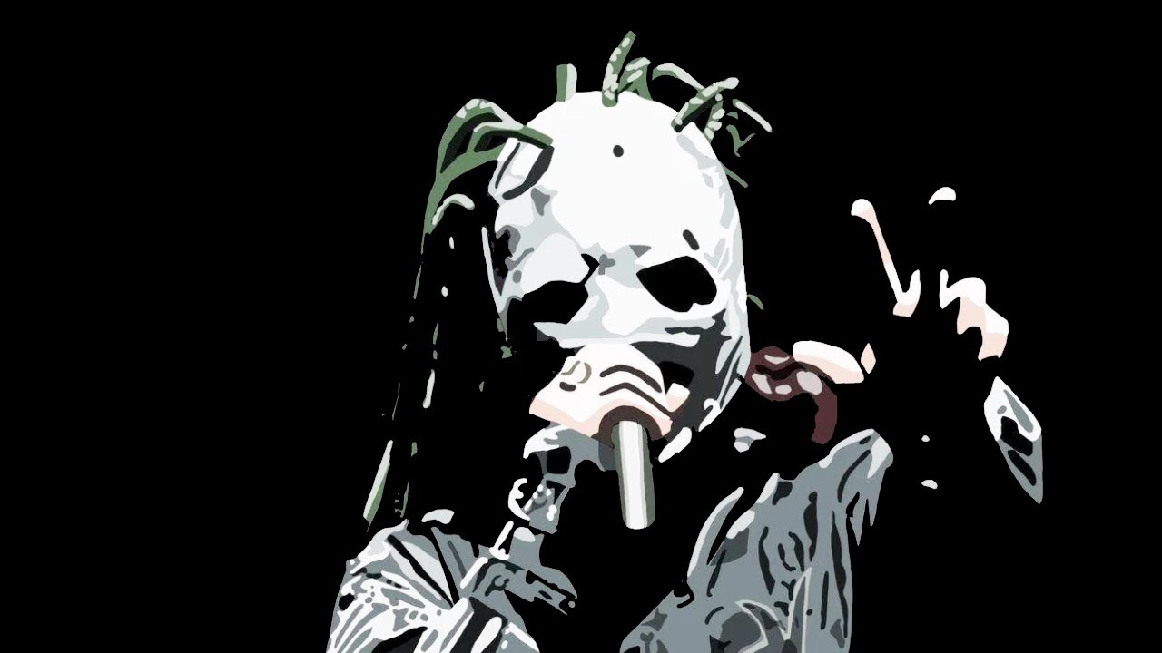 [FREE] SLIPKNOT NU METAL TYPE BEAT 