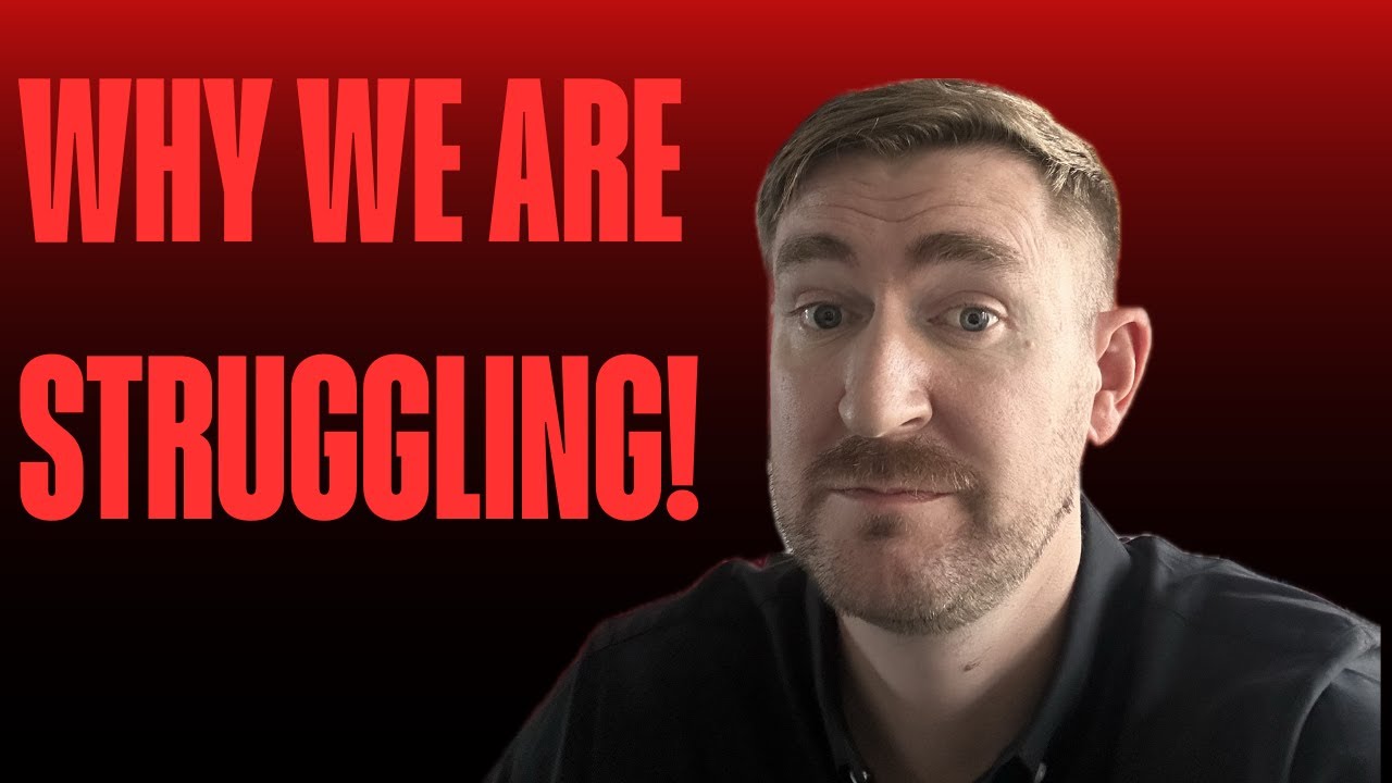 5 Shocking Irish Money Stats (you aren't meant to see)