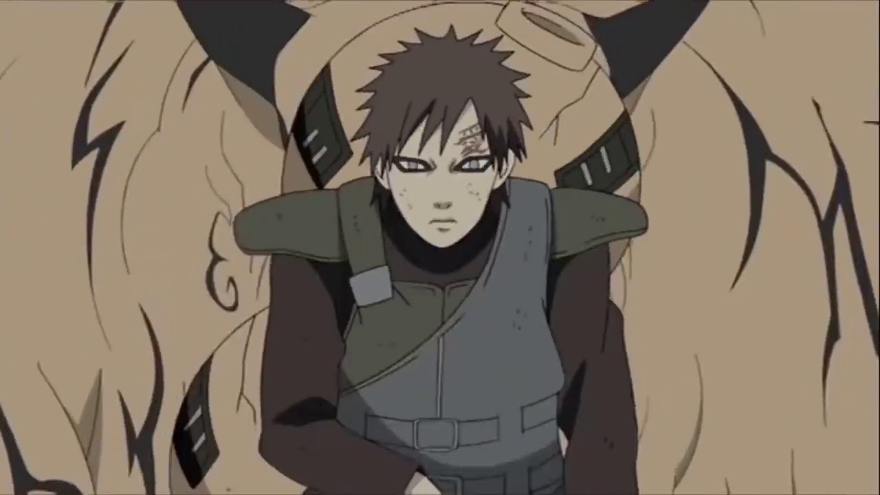 Obito Revives Madara, Madara Steals Hashiramas Chakra, Madara Gets His Rinnegan Back (English Dub)