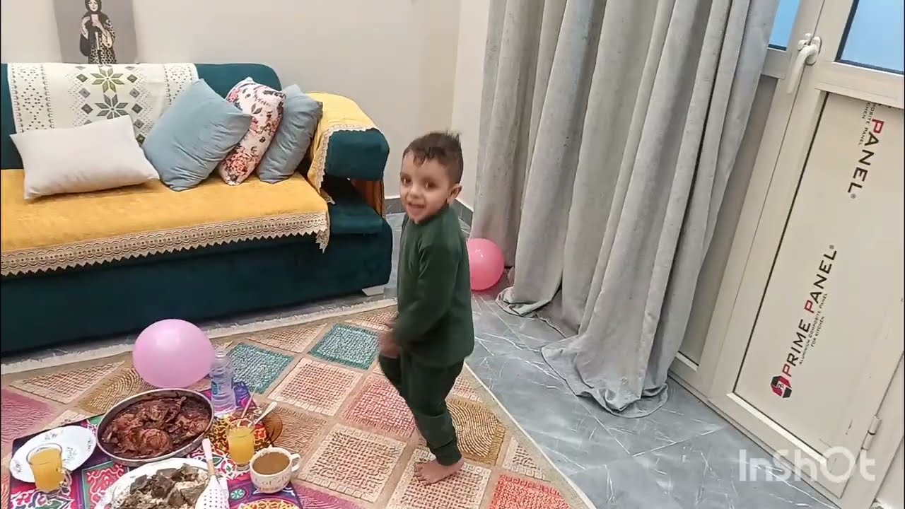 اول يوم رمضان المبارك 🫚 🫚 🍗 🍖 🍖 🧆 كل سنه وانت طيب يا يااحلي اخوات في الدنيا 