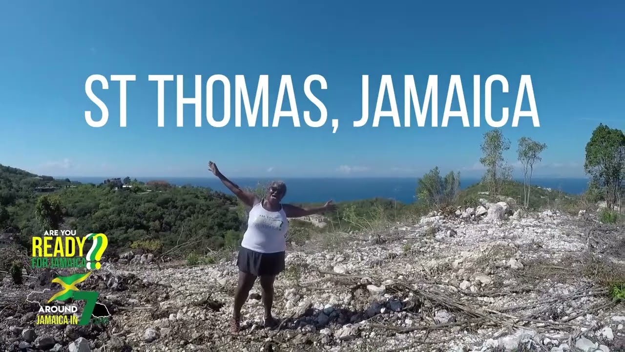 St Thomas Bonita Palms 876 784 9312  msbjpeart