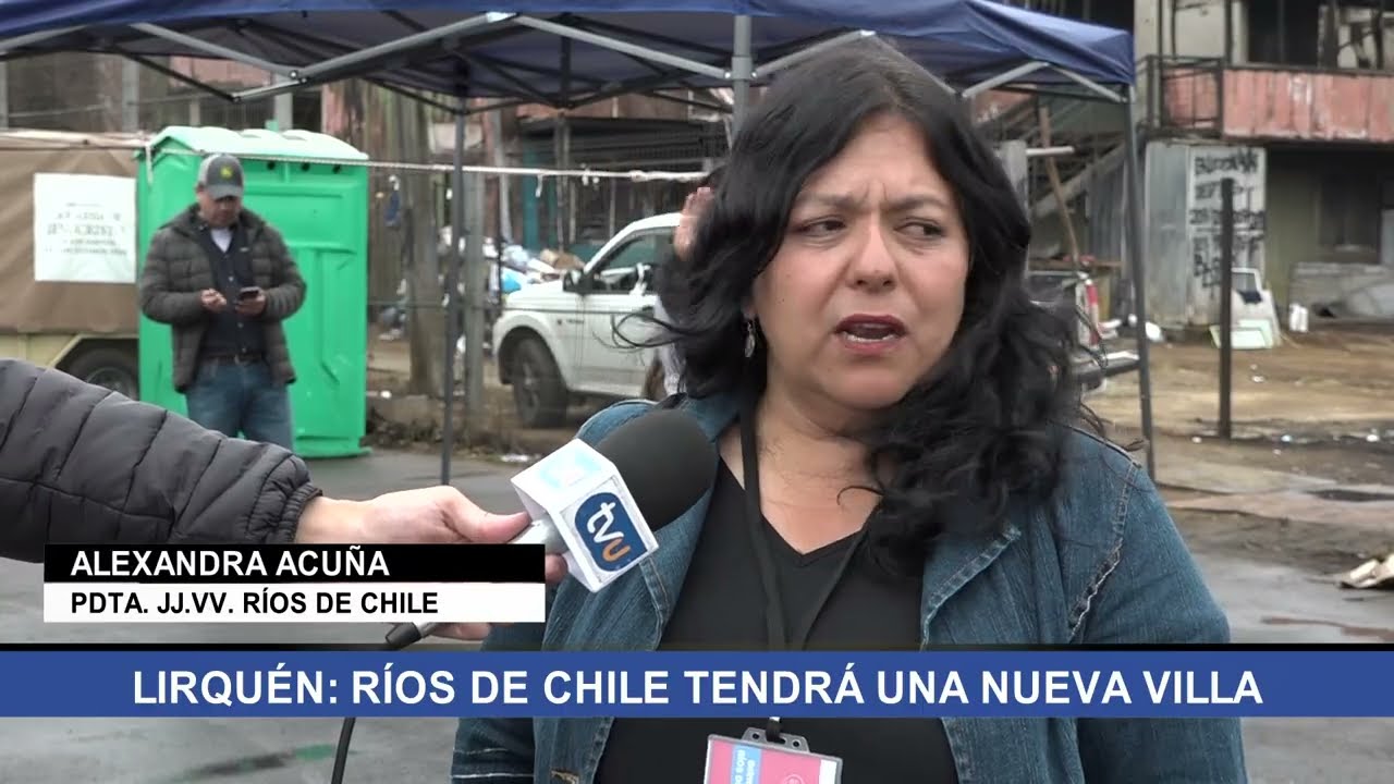 Bolsillo Electrónico y Bono de Acogida: estos son los nuevos aportes para damnificados por incendios