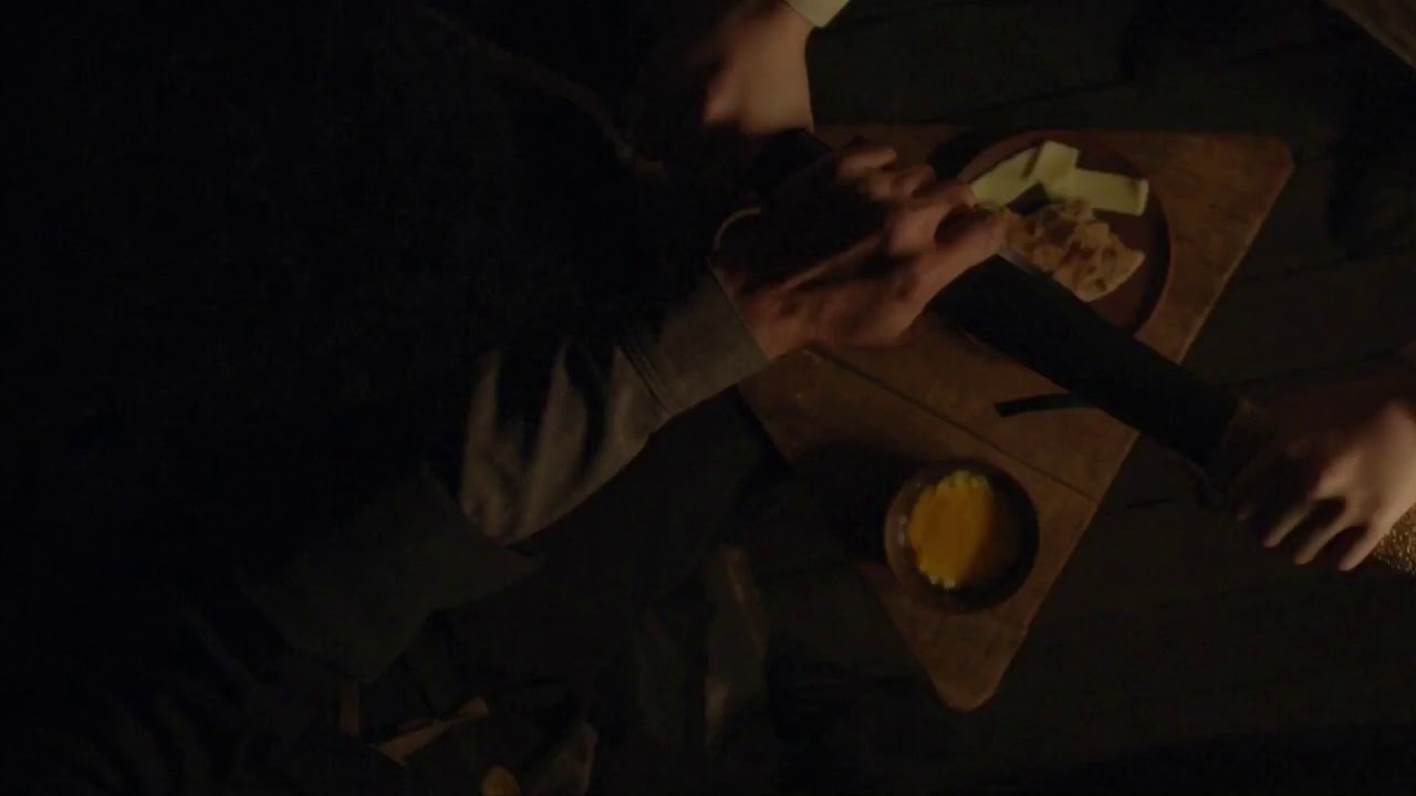 Саундтрек “ Сайти сын Зоули “. Мелодия абрека. Скачать телеграмм канал https://t.me/amurmusic