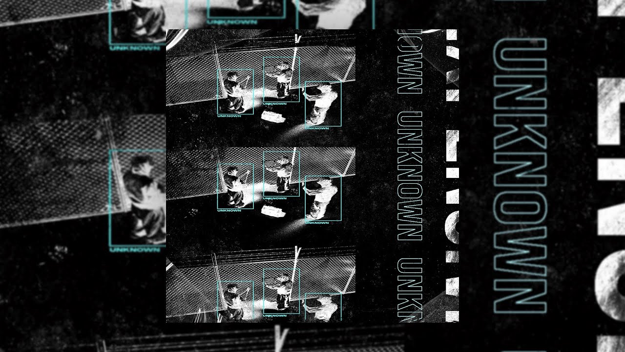 (FREE) GLO LOOP KIT 2026 - 