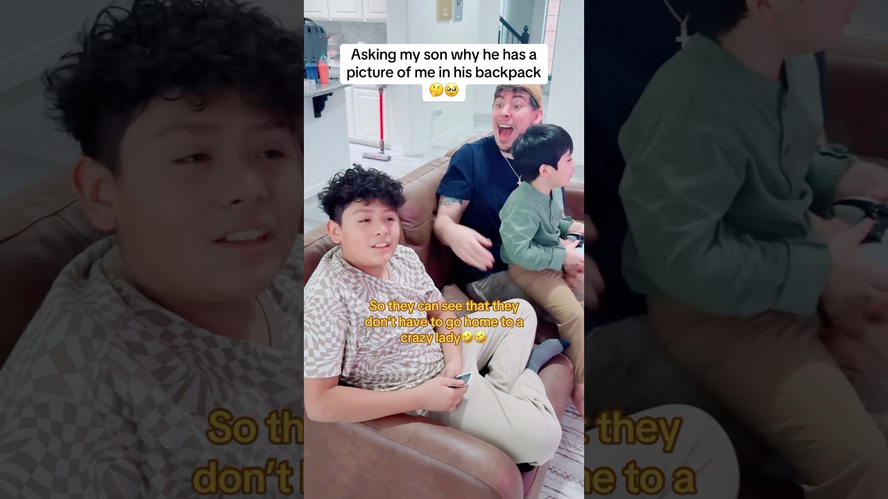 I Got Grounded For This!!!!🤣🤣 #funny #shorts