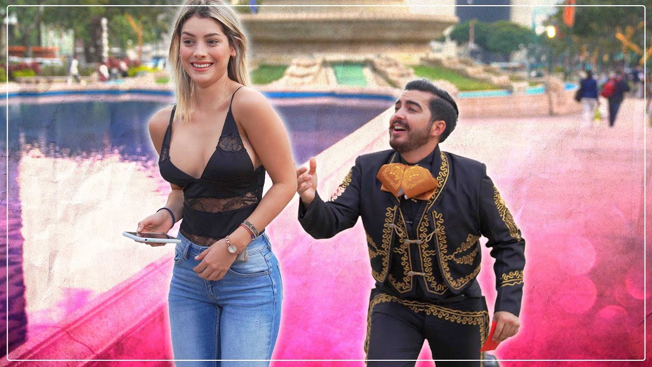 Venezuela tiene las mujeres más hermosas del mundo