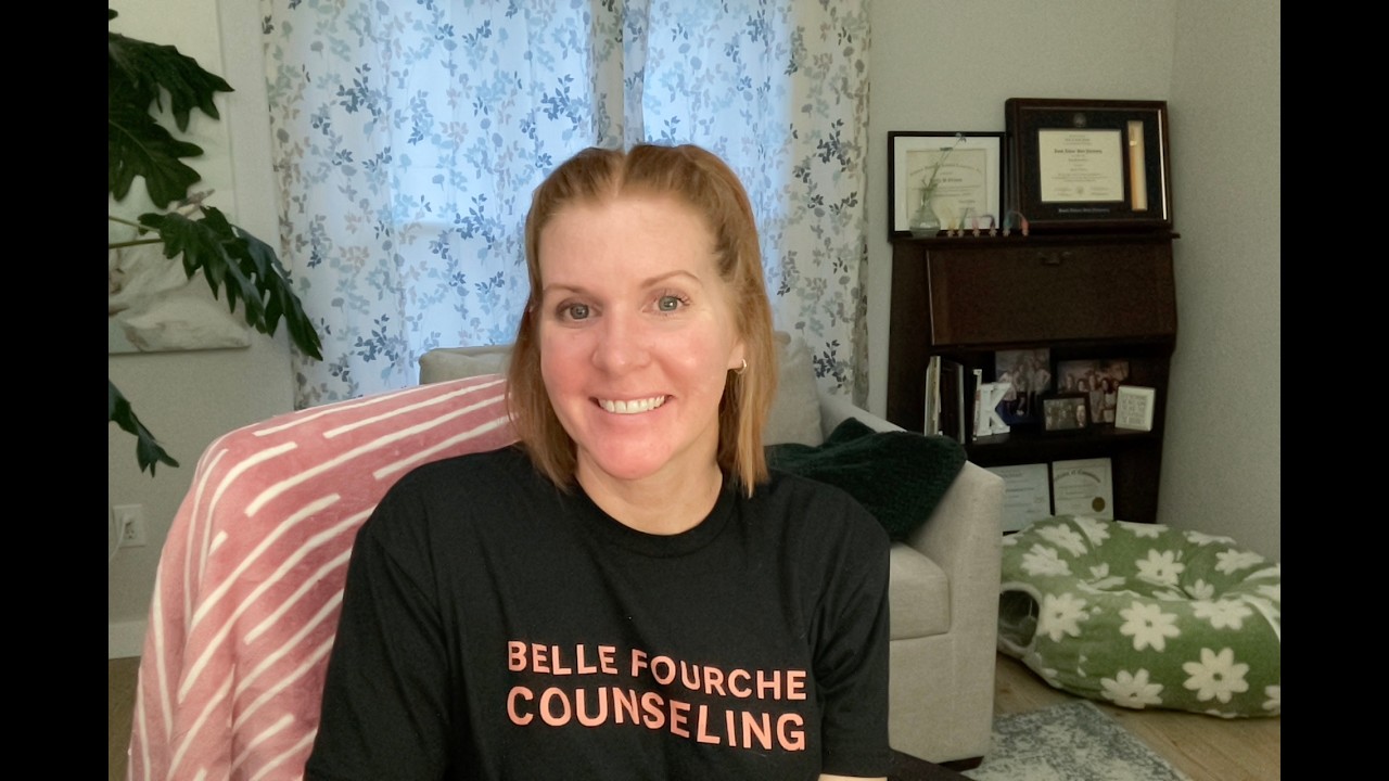 Emotional Intelligence- RULER Intro