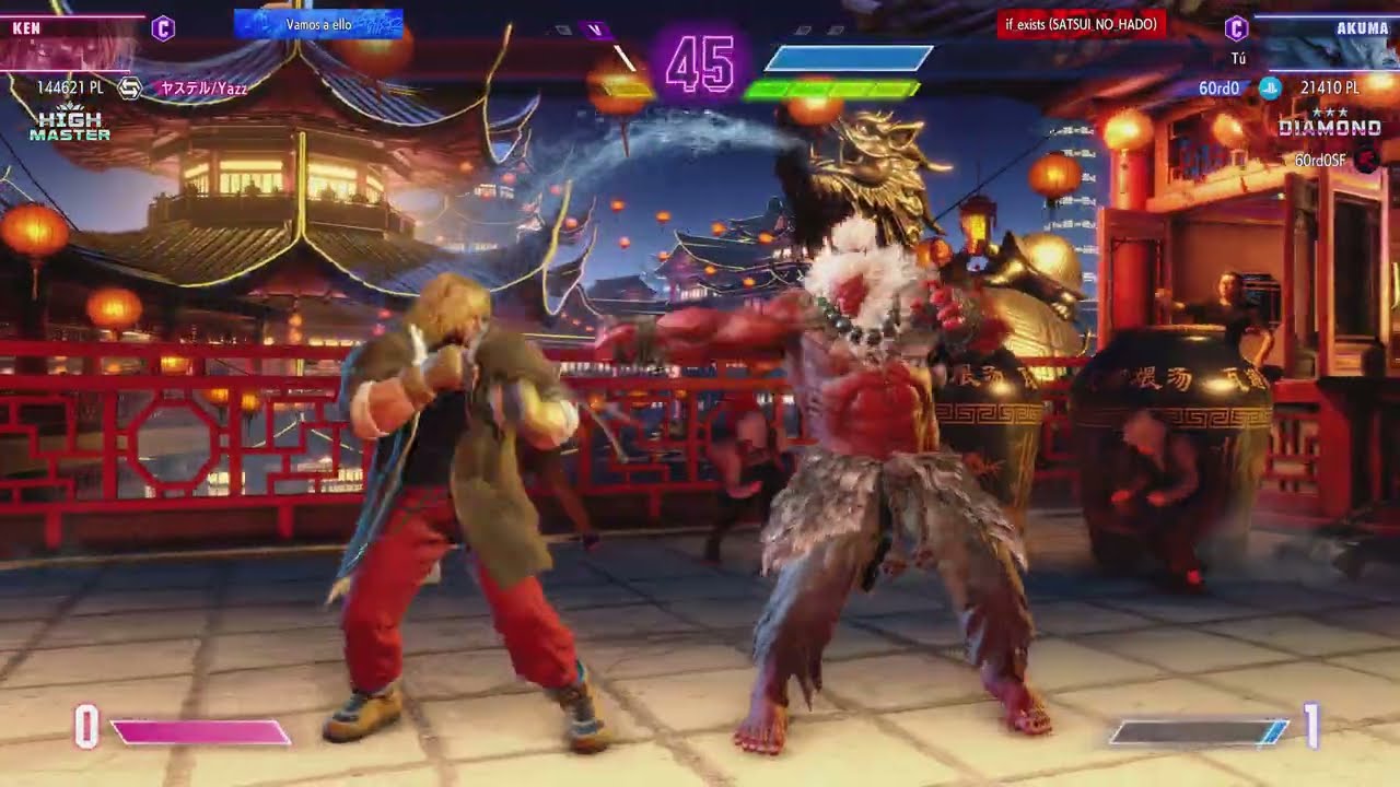 Street Fighter 6_20250606220411