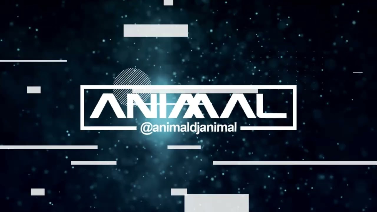 SOPETEO 5 - DJ ANIMAL