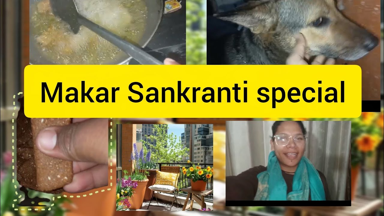 Makar Sankranti special, 🤣🤣🤣☺️🤤#subscribe#vlog #shortvideo #funny 
