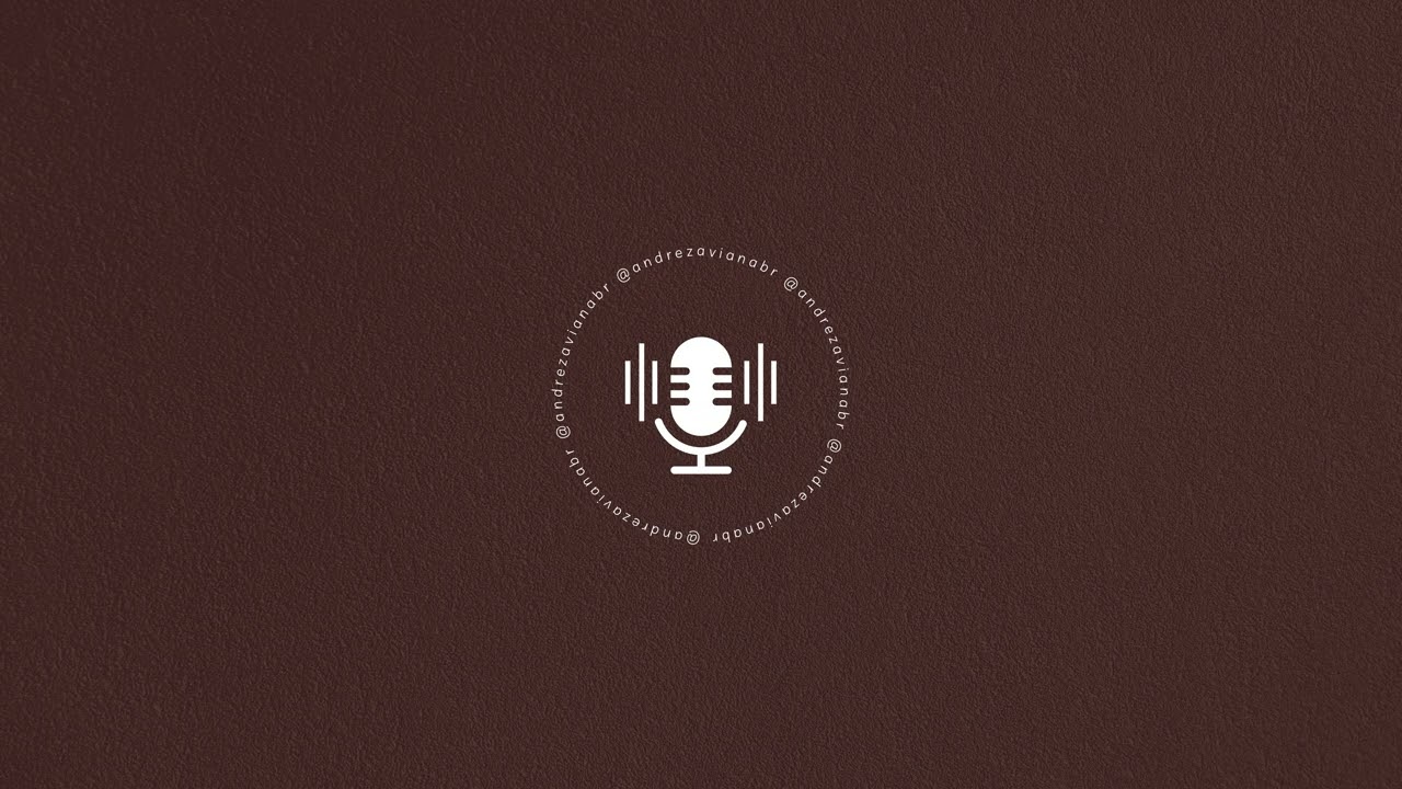 3º Ep. Storycast • Reflexão de banho: 